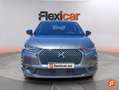 DS Automobiles DS 7 Crossback 1.5BlueHDi Be Chic Aut. Gris - thumbnail 2
