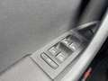 Skoda Octavia 1.0 TSI Greentech Ambition Business € 7.800 NETTO Blauw - thumbnail 16