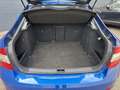 Skoda Octavia 1.0 TSI Greentech Ambition Business € 7.800 NETTO Blauw - thumbnail 7