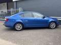 Skoda Octavia 1.0 TSI Greentech Ambition Business € 7.800 NETTO Blauw - thumbnail 8