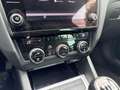 Skoda Octavia 1.0 TSI Greentech Ambition Business € 7.800 NETTO Blauw - thumbnail 22
