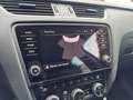 Skoda Octavia 1.0 TSI Greentech Ambition Business € 7.800 NETTO Blauw - thumbnail 24