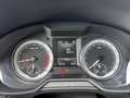 Skoda Octavia 1.0 TSI Greentech Ambition Business € 7.800 NETTO Blauw - thumbnail 19