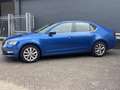 Skoda Octavia 1.0 TSI Greentech Ambition Business € 7.800 NETTO Blauw - thumbnail 4