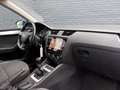 Skoda Octavia 1.0 TSI Greentech Ambition Business € 7.800 NETTO Blauw - thumbnail 9