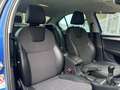 Skoda Octavia 1.0 TSI Greentech Ambition Business € 7.800 NETTO Blauw - thumbnail 10