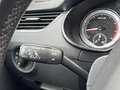 Skoda Octavia 1.0 TSI Greentech Ambition Business € 7.800 NETTO Blauw - thumbnail 18