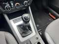 Skoda Octavia 1.0 TSI Greentech Ambition Business € 7.800 NETTO Blauw - thumbnail 23