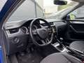 Skoda Octavia 1.0 TSI Greentech Ambition Business € 7.800 NETTO Blauw - thumbnail 12