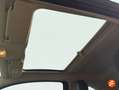 Fiat 500 Dolcevita 1.0 Hybrid 51KW (70 CV) Azul - thumbnail 12