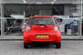 Toyota iQ 1.0 VVTi Comfort Braun - thumbnail 14