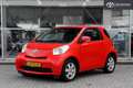 Toyota iQ 1.0 VVTi Comfort Braun - thumbnail 1