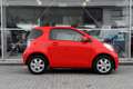 Toyota iQ 1.0 VVTi Comfort Braun - thumbnail 3