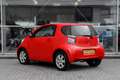 Toyota iQ 1.0 VVTi Comfort Braun - thumbnail 8