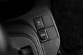 Toyota iQ 1.0 VVTi Comfort Braun - thumbnail 17
