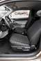 Toyota iQ 1.0 VVTi Comfort Braun - thumbnail 11