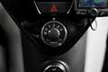 Toyota iQ 1.0 VVTi Comfort Braun - thumbnail 19