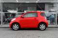 Toyota iQ 1.0 VVTi Comfort Braun - thumbnail 9