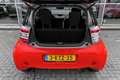 Toyota iQ 1.0 VVTi Comfort Braun - thumbnail 15