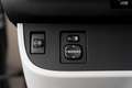 Toyota iQ 1.0 VVTi Comfort Braun - thumbnail 23