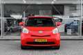 Toyota iQ 1.0 VVTi Comfort Braun - thumbnail 13