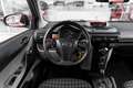 Toyota iQ 1.0 VVTi Comfort Braun - thumbnail 5