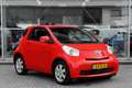 Toyota iQ 1.0 VVTi Comfort Braun - thumbnail 7