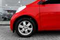 Toyota iQ 1.0 VVTi Comfort Braun - thumbnail 10