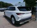 Skoda Elroq 60*ACC*PDC*LED*SHZ*KAMERA*TEMPOMAT*KLIMA*SMARTL... Weiß - thumbnail 6