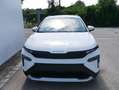 Skoda Elroq 60*ACC*PDC*LED*SHZ*KAMERA*TEMPOMAT*KLIMA*SMARTL... Weiß - thumbnail 3