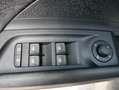 Skoda Elroq 60*ACC*PDC*LED*SHZ*KAMERA*TEMPOMAT*KLIMA*SMARTL... Weiß - thumbnail 10