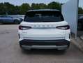 Skoda Elroq 60*ACC*PDC*LED*SHZ*KAMERA*TEMPOMAT*KLIMA*SMARTL... Weiß - thumbnail 2