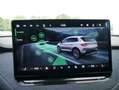 Skoda Elroq 60*ACC*PDC*LED*SHZ*KAMERA*TEMPOMAT*KLIMA*SMARTL... Weiß - thumbnail 15