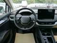 Skoda Elroq 60*ACC*PDC*LED*SHZ*KAMERA*TEMPOMAT*KLIMA*SMARTL... Weiß - thumbnail 12