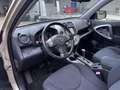 Toyota RAV 4 2.0 VVTi Linea Sol 4WD | Automaat | HANDELSPRIJS Beżowy - thumbnail 5