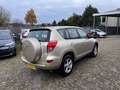 Toyota RAV 4 2.0 VVTi Linea Sol 4WD | Automaat | HANDELSPRIJS Beżowy - thumbnail 3