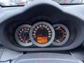 Toyota RAV 4 2.0 VVTi Linea Sol 4WD | Automaat | HANDELSPRIJS Beżowy - thumbnail 6