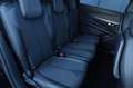Peugeot 5008 PureTech 7 POSTI 130 S&S EAT8 GT Line Czarny - thumbnail 12