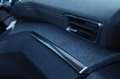 Peugeot 5008 PureTech 7 POSTI 130 S&S EAT8 GT Line Czarny - thumbnail 18