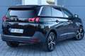 Peugeot 5008 PureTech 7 POSTI 130 S&S EAT8 GT Line Czarny - thumbnail 3
