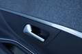 Peugeot 5008 PureTech 7 POSTI 130 S&S EAT8 GT Line Czarny - thumbnail 21