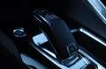 Peugeot 5008 PureTech 7 POSTI 130 S&S EAT8 GT Line Czarny - thumbnail 28