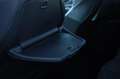 Peugeot 5008 PureTech 7 POSTI 130 S&S EAT8 GT Line Czarny - thumbnail 22