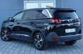 Peugeot 5008 PureTech 7 POSTI 130 S&S EAT8 GT Line Czarny - thumbnail 4