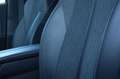 Peugeot 5008 PureTech 7 POSTI 130 S&S EAT8 GT Line Czarny - thumbnail 8