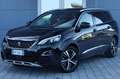Peugeot 5008 PureTech 7 POSTI 130 S&S EAT8 GT Line Czarny - thumbnail 2