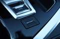 Peugeot 5008 PureTech 7 POSTI 130 S&S EAT8 GT Line Czarny - thumbnail 27