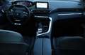 Peugeot 5008 PureTech 7 POSTI 130 S&S EAT8 GT Line Czarny - thumbnail 5