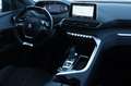 Peugeot 5008 PureTech 7 POSTI 130 S&S EAT8 GT Line Czarny - thumbnail 14