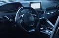 Peugeot 5008 PureTech 7 POSTI 130 S&S EAT8 GT Line Czarny - thumbnail 26